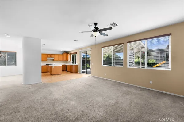 $674,900 | 23281 Highland Oaks Court, Wildomar, CA 92595