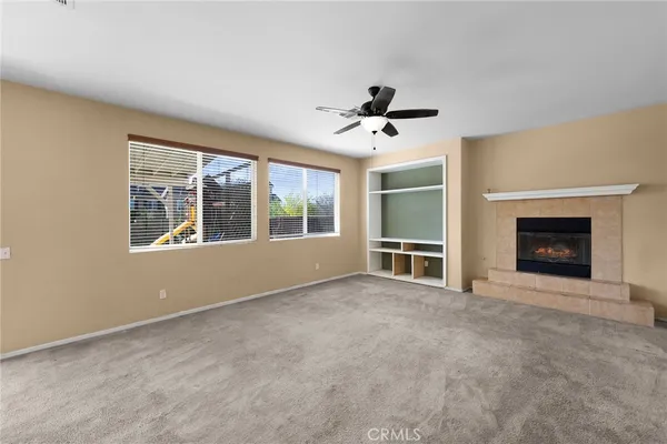 $674,900 | 23281 Highland Oaks Court, Wildomar, CA 92595