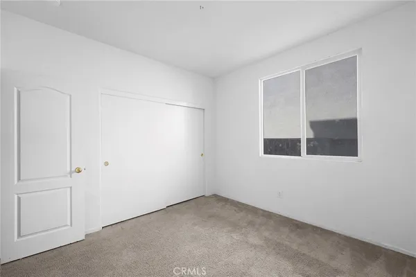 $674,900 | 23281 Highland Oaks Court, Wildomar, CA 92595