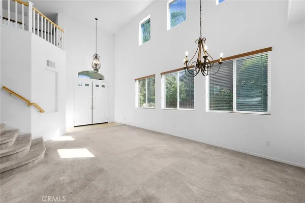 $674,900 | 23281 Highland Oaks Court, Wildomar, CA 92595