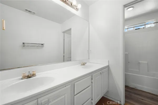 $674,900 | 23281 Highland Oaks Court, Wildomar, CA 92595