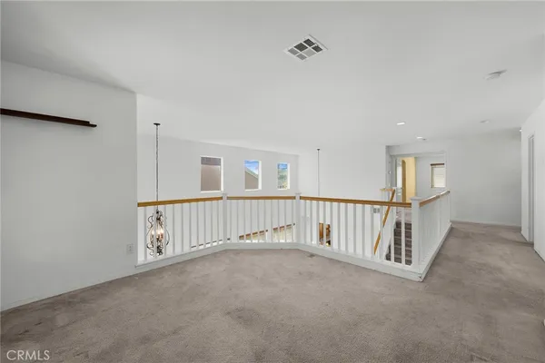 $674,900 | 23281 Highland Oaks Court, Wildomar, CA 92595