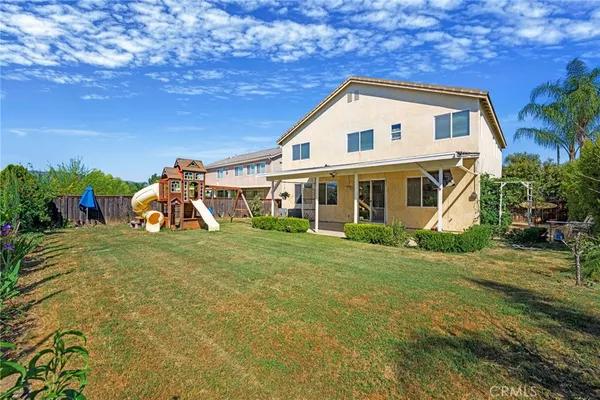 $674,900 | 23281 Highland Oaks Court, Wildomar, CA 92595