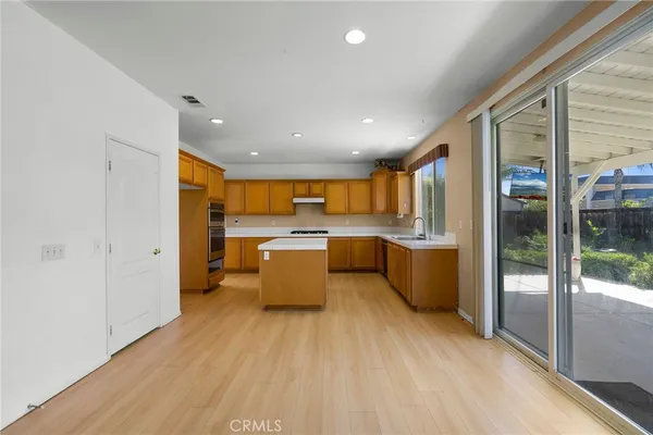 $674,900 | 23281 Highland Oaks Court, Wildomar, CA 92595