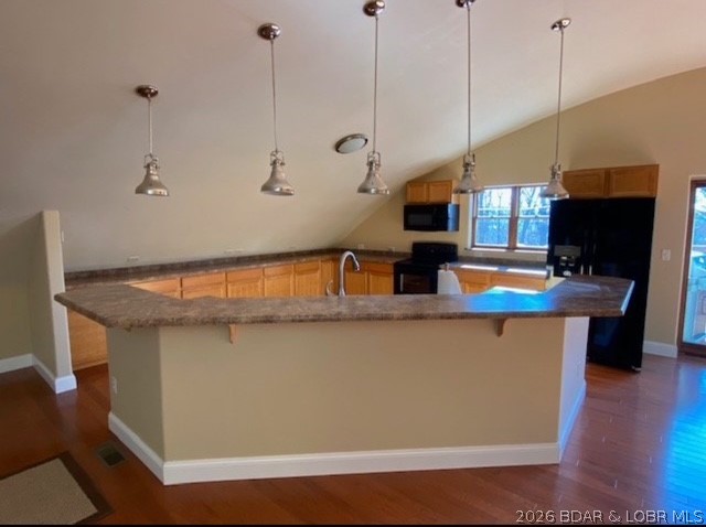14 Orchid Road Eldon, MO 65026 - Photo 35 of 85 Gallery Image 35