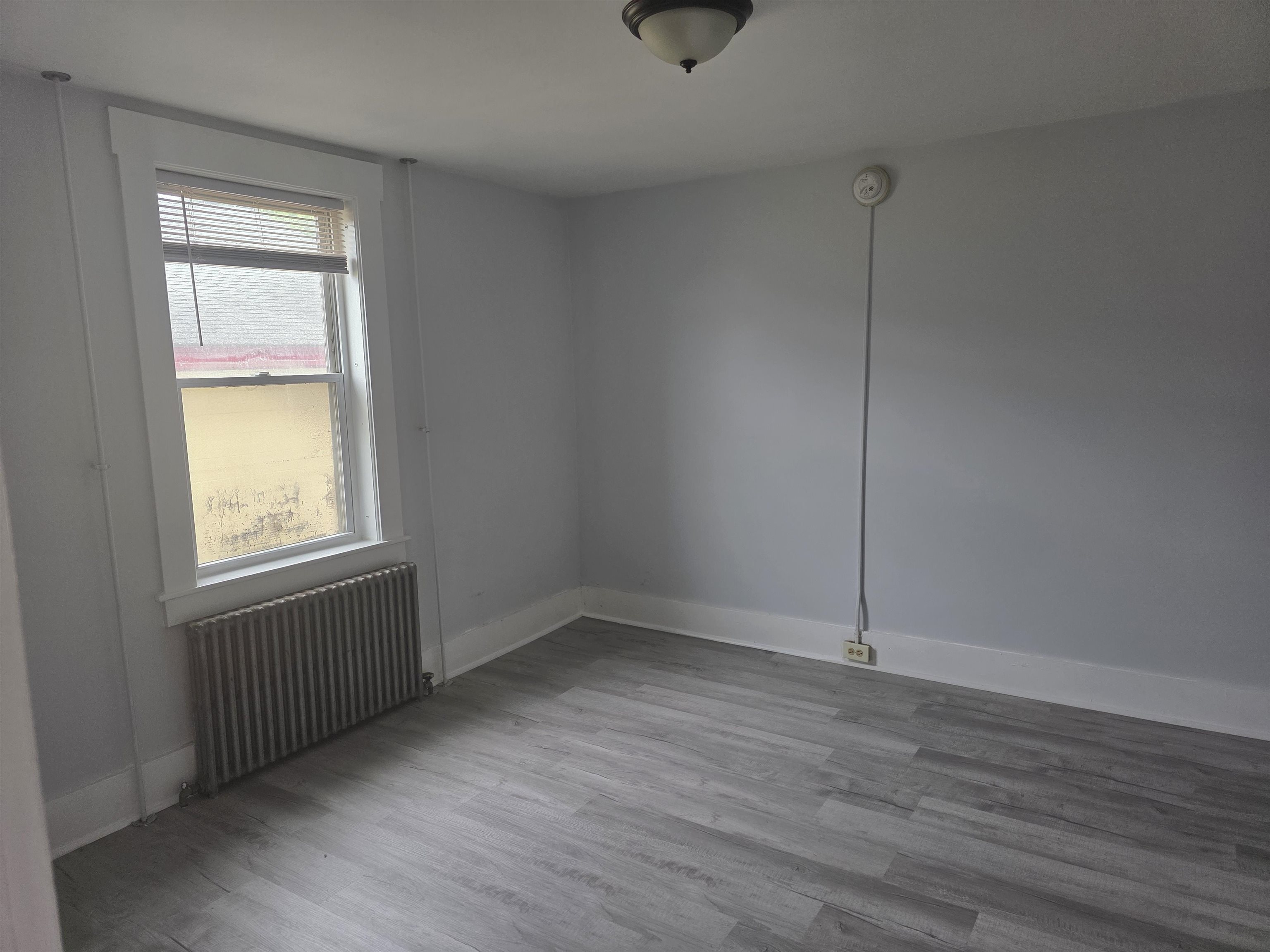 10 South Main Street, Unit 2 Lisbon, NH 03585 - Photo 8 of 13