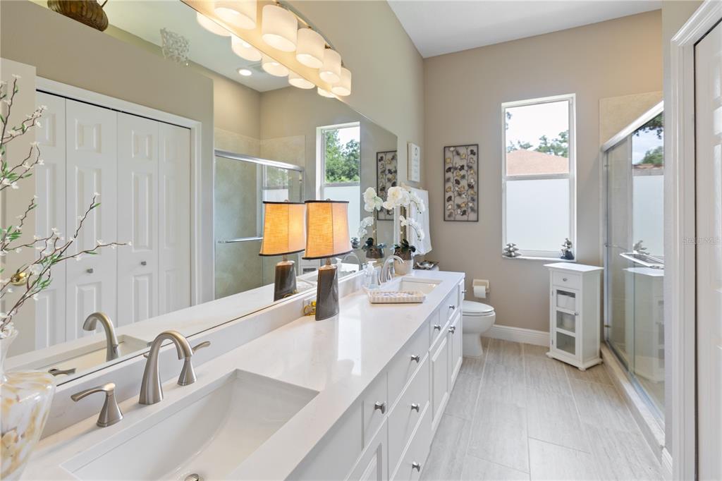 12054 Quail Ridge Drive Spring Hill, FL 34610 - Photo 32 of 69