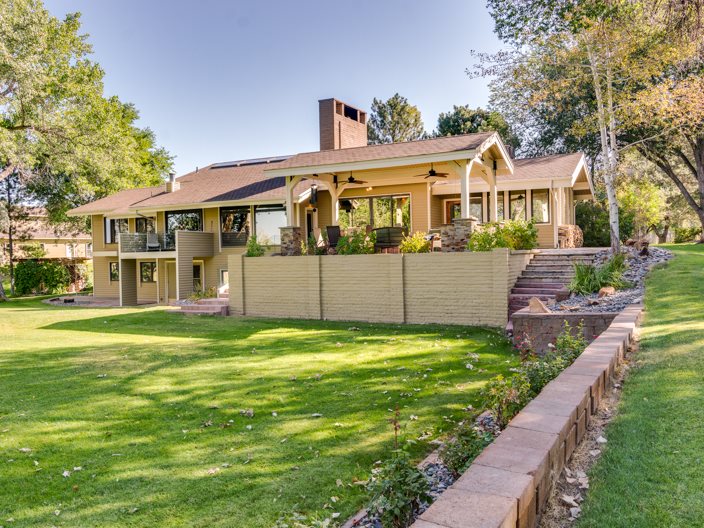 835 26 Road Grand Junction, CO 81505 - Photo 35 of 39 Gallery Image 35