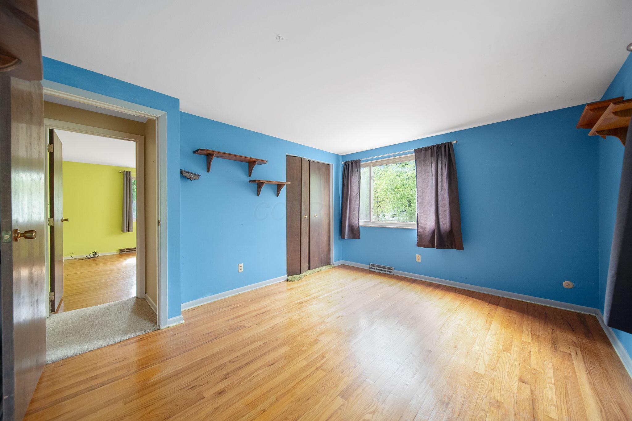 6694 Merwin Road Columbus, OH 43235 - Photo 42 of 80 48-web-or-mls-DSC08539