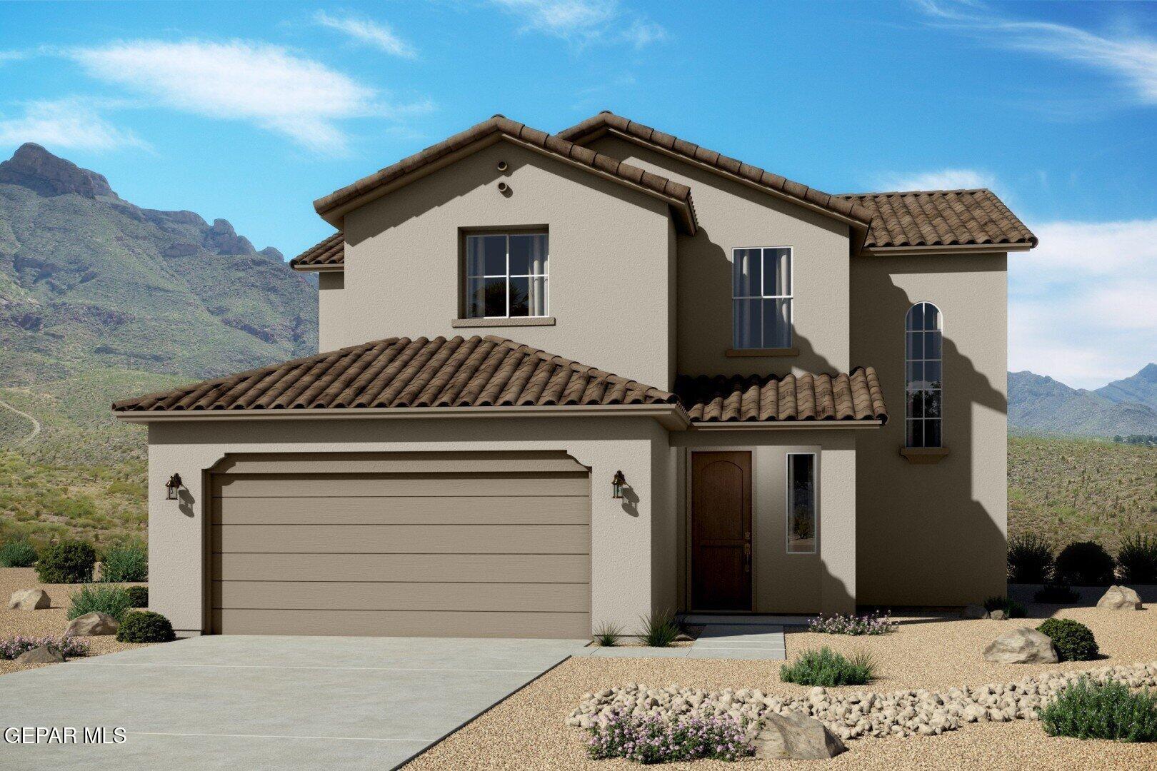13033 Powick Dr  