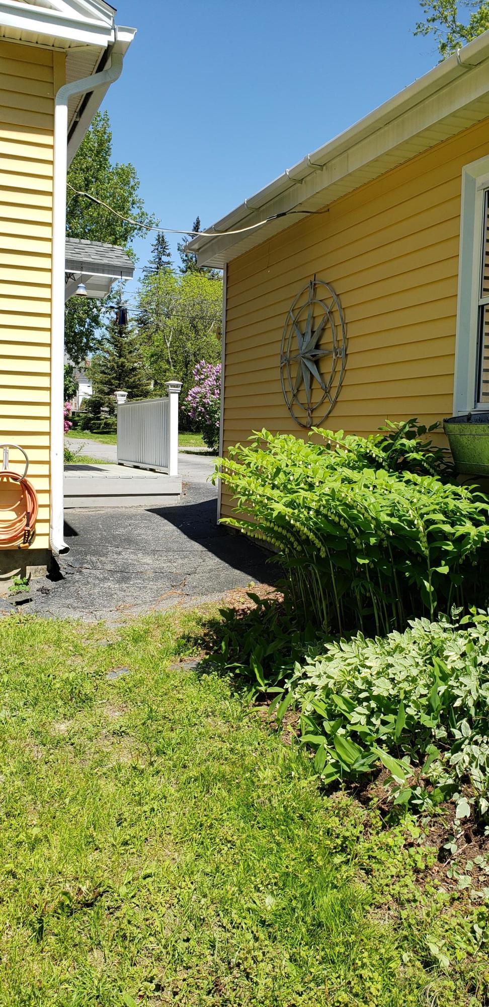 69 Silver Road Bangor, ME 04401 - Photo 38 of 43 20190605_132927