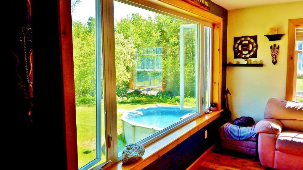 238 Station Road Columbia Falls, ME 04623 - Photo 13 of 24 Photo