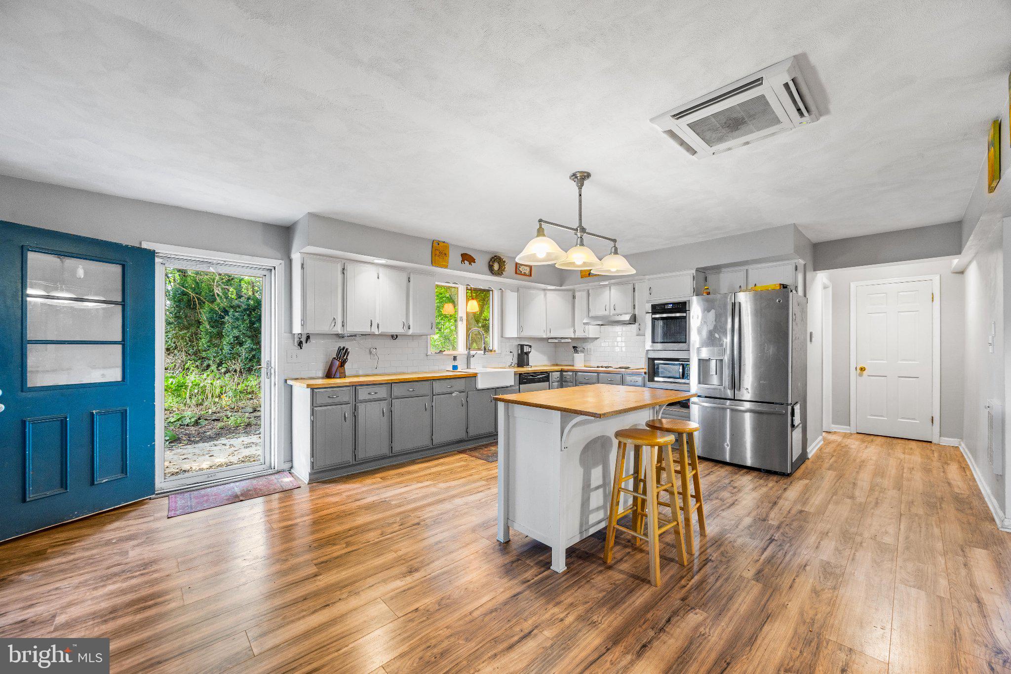 17809 Webb Road Stewartstown, PA 17363 - Photo 12 of 134 Gallery Image 12