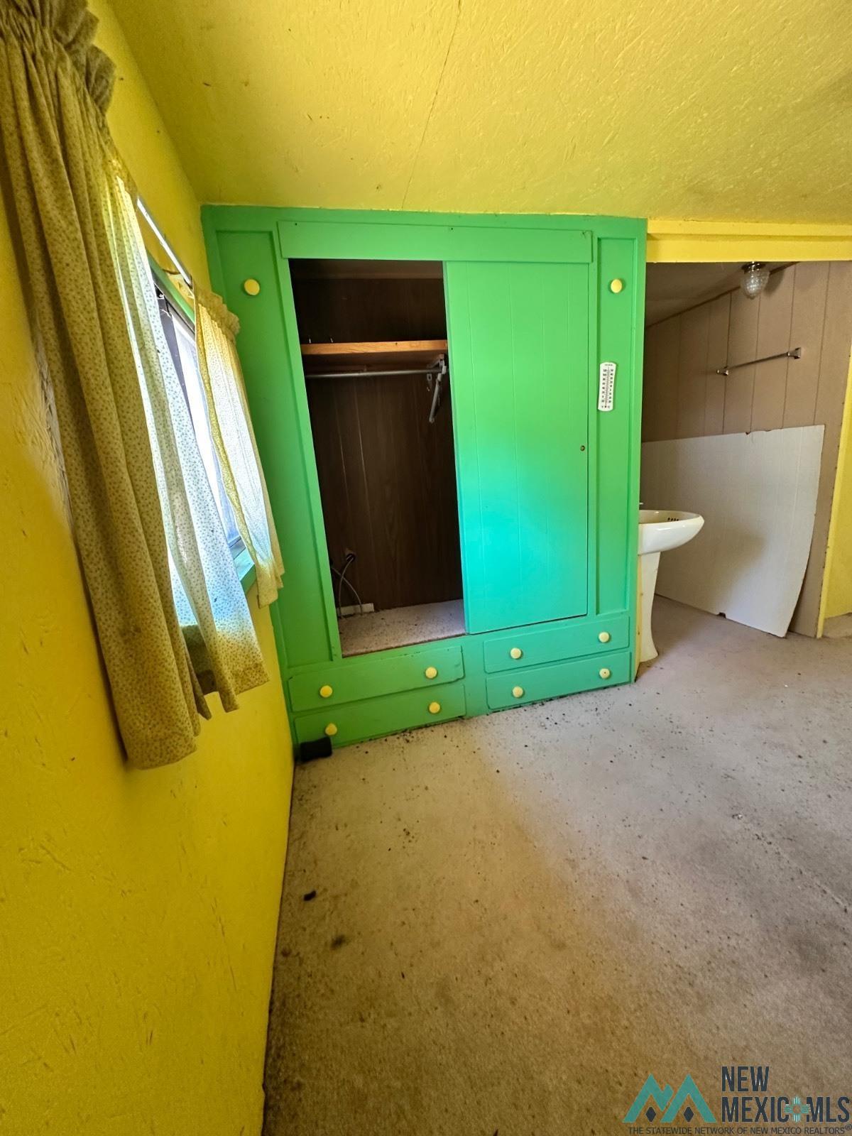 25 Turquoise Trail Datil, NM 87821 - Photo 10 of 23 Gallery Image 10