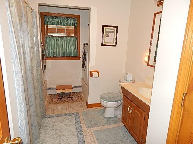 455 River Road Bucksport, ME 04416 - Photo 16 of 35 Photo
