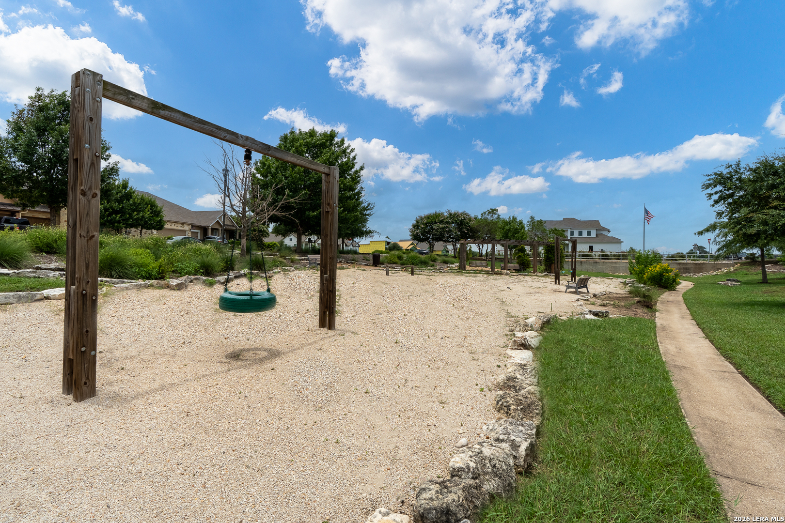 9427 Hidden Stone Schertz, TX 78154 - Photo 40 of 41