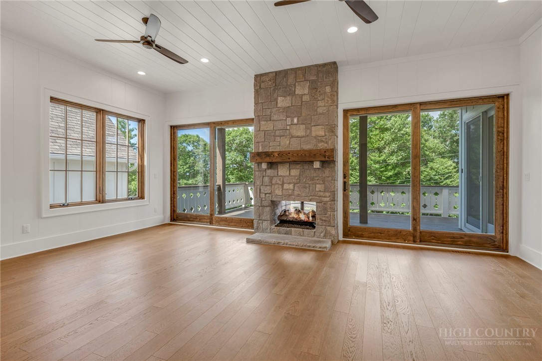 253 Old Boone Road Blowing Rock, NC 28605 - Photo 9 of 44