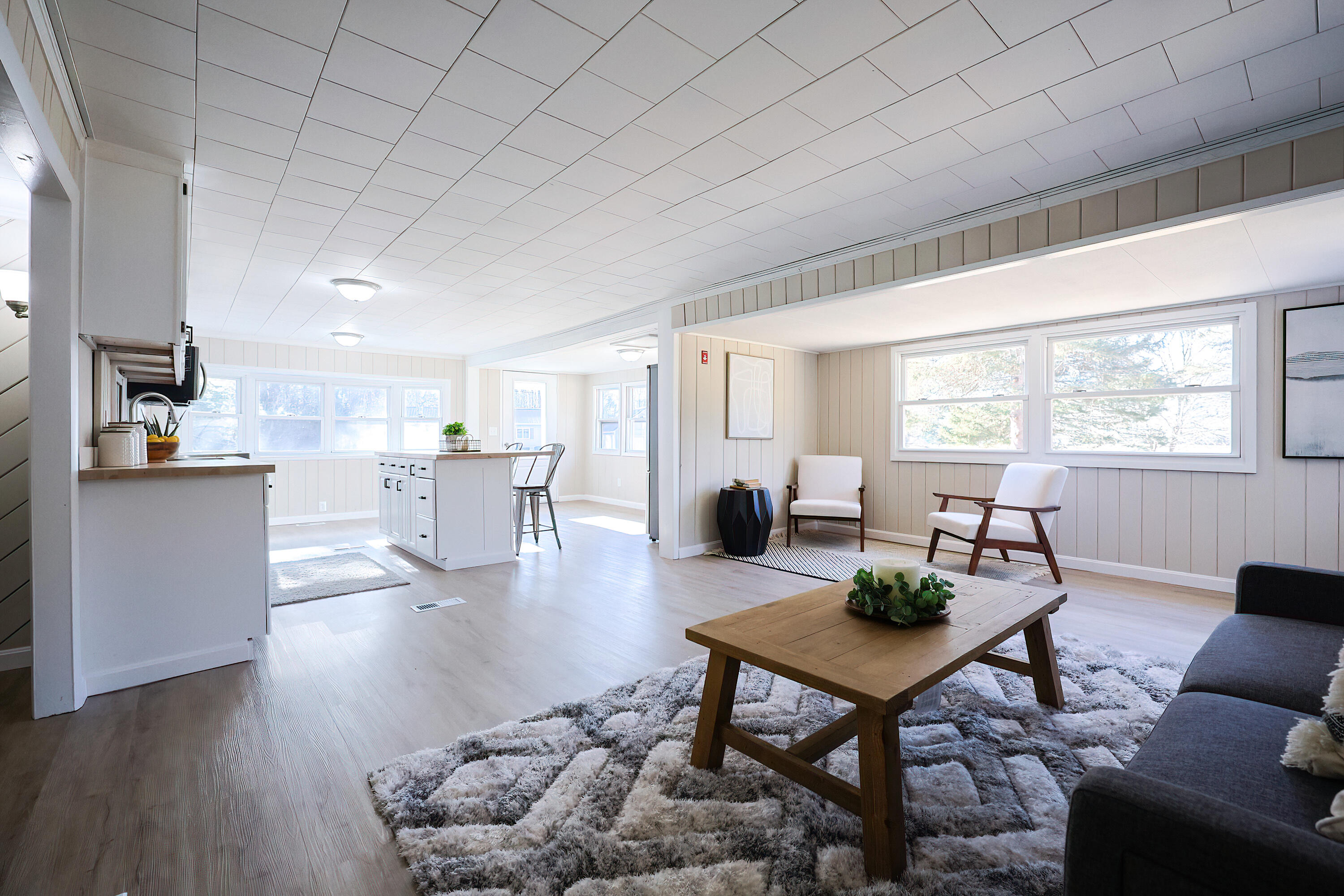 90 New Road Arundel, ME 04046 - Photo 24 of 56 EMI_3322