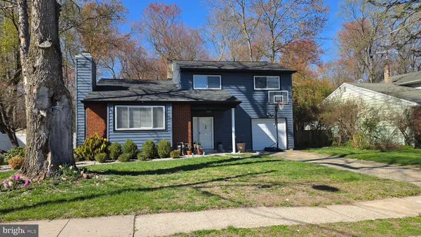 $479,900 | 18 Peabody Lane, Hamilton, NJ 08619