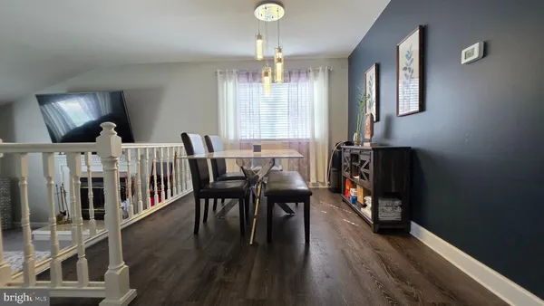 $479,900 | 18 Peabody Lane, Hamilton, NJ 08619