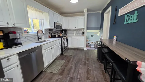 $479,900 | 18 Peabody Lane, Hamilton, NJ 08619