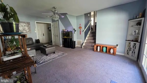 $479,900 | 18 Peabody Lane, Hamilton, NJ 08619