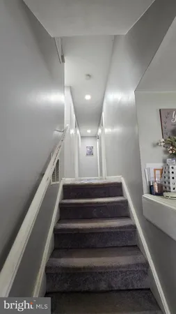 $479,900 | 18 Peabody Lane, Hamilton, NJ 08619
