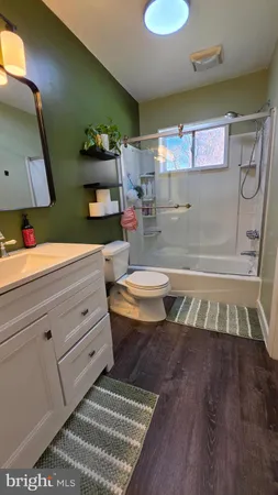 $479,900 | 18 Peabody Lane, Hamilton, NJ 08619