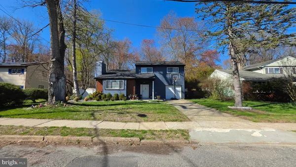 $479,900 | 18 Peabody Lane, Hamilton, NJ 08619