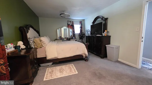 $479,900 | 18 Peabody Lane, Hamilton, NJ 08619