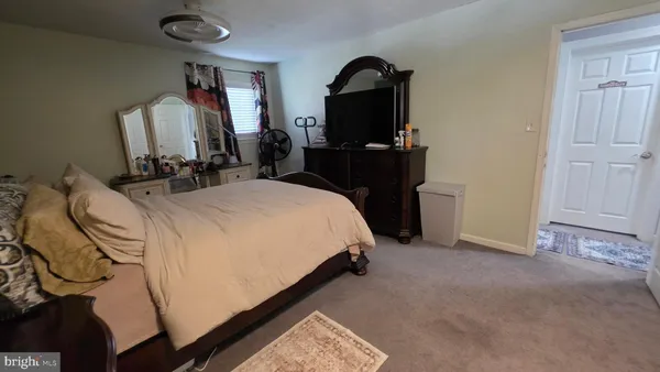 $479,900 | 18 Peabody Lane, Hamilton, NJ 08619