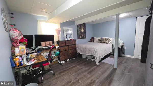 $479,900 | 18 Peabody Lane, Hamilton, NJ 08619