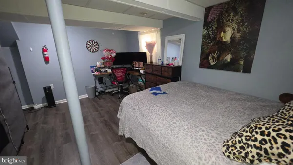 $479,900 | 18 Peabody Lane, Hamilton, NJ 08619