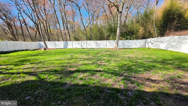 $479,900 | 18 Peabody Lane, Hamilton, NJ 08619