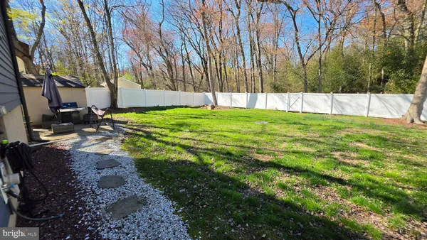 $479,900 | 18 Peabody Lane, Hamilton, NJ 08619