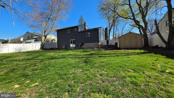 $479,900 | 18 Peabody Lane, Hamilton, NJ 08619