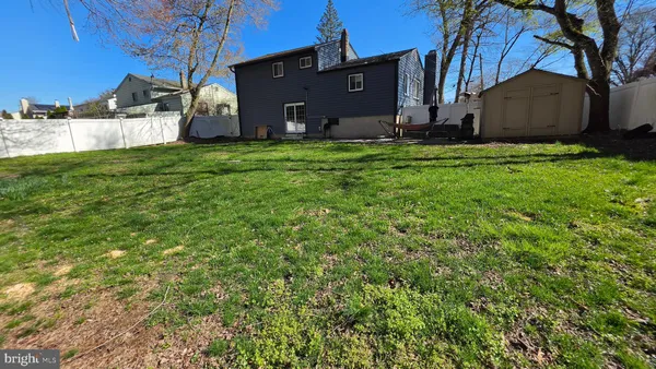 $479,900 | 18 Peabody Lane, Hamilton, NJ 08619