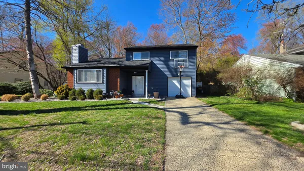 $479,900 | 18 Peabody Lane, Hamilton, NJ 08619