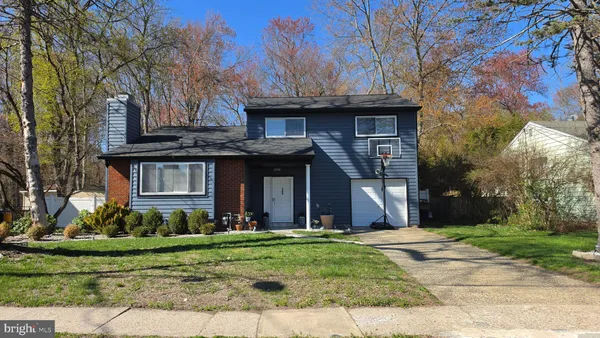 $479,900 | 18 Peabody Lane, Hamilton, NJ 08619