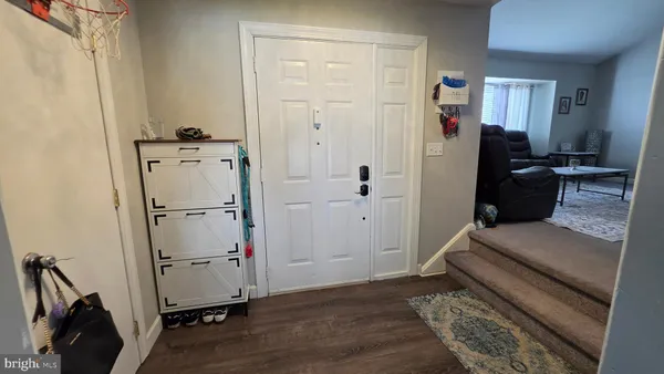 $479,900 | 18 Peabody Lane, Hamilton, NJ 08619
