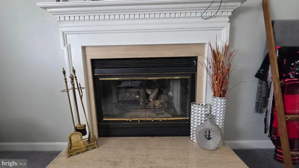 $479,900 | 18 Peabody Lane, Hamilton, NJ 08619