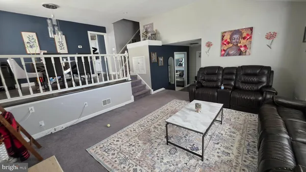 $479,900 | 18 Peabody Lane, Hamilton, NJ 08619