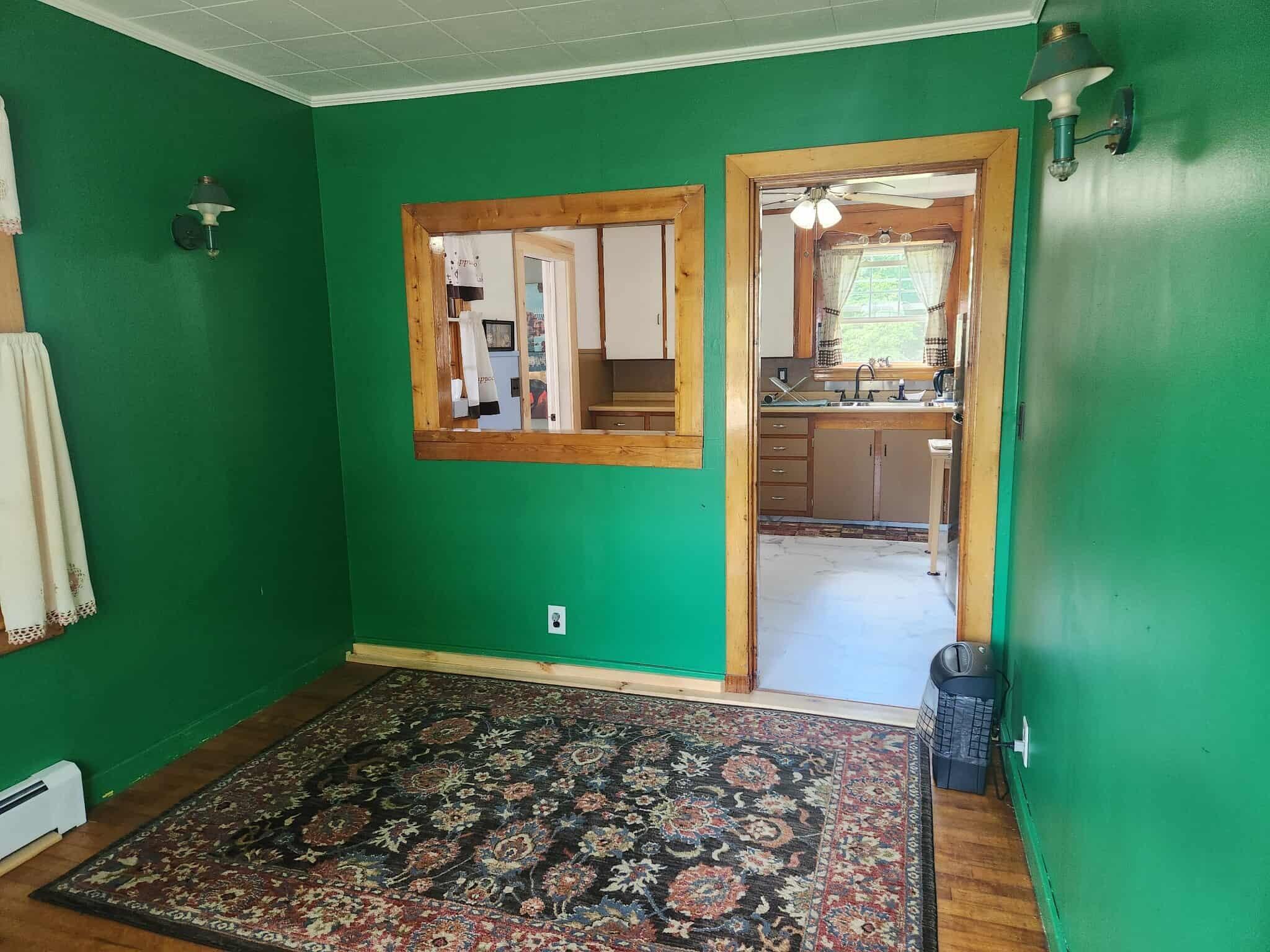 34 Cedar Street East Millinocket, ME 04430 - Photo 8 of 44