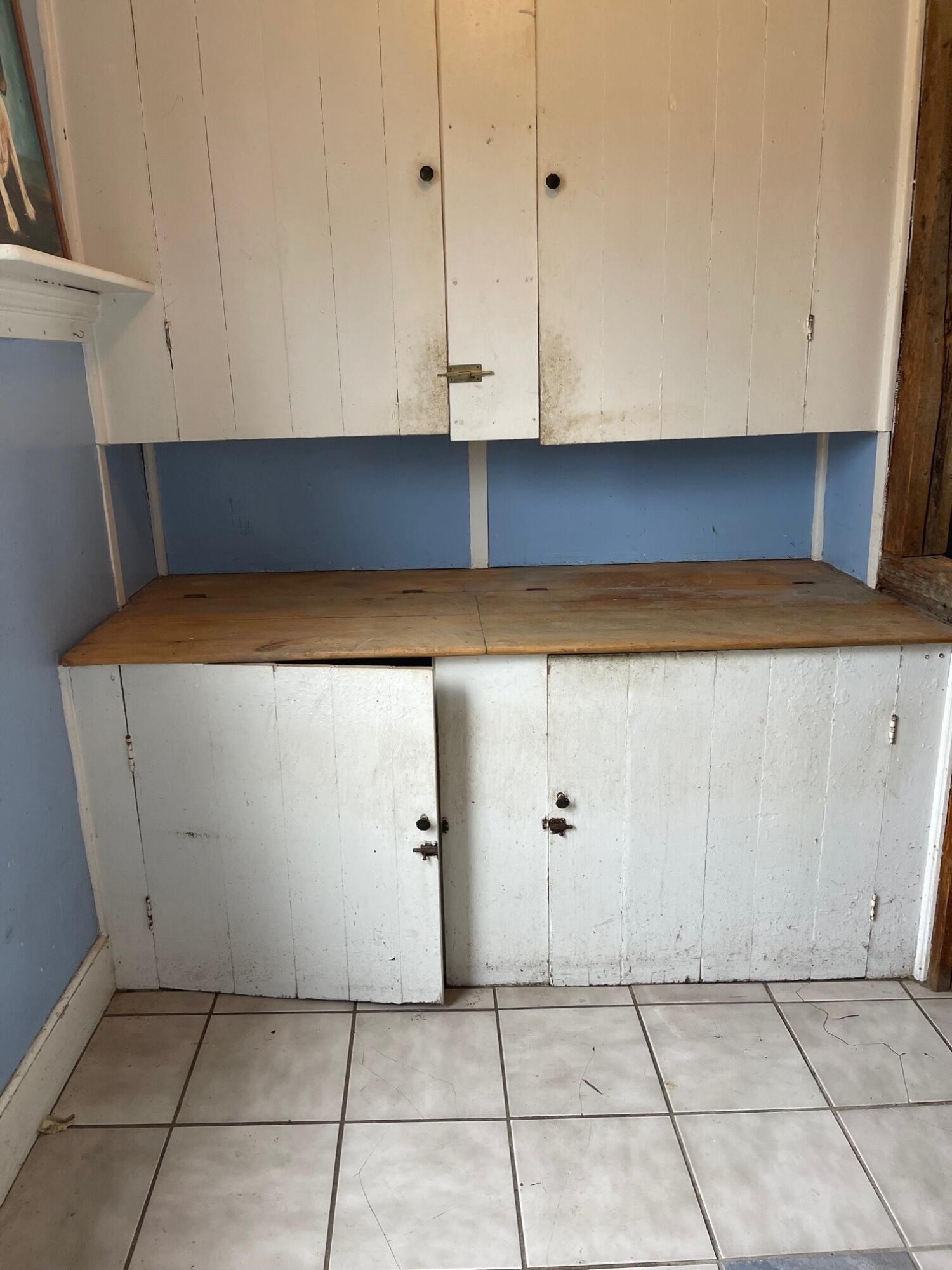 100 Salisbury Road Canaan, ME 04924 - Photo 10 of 46 9