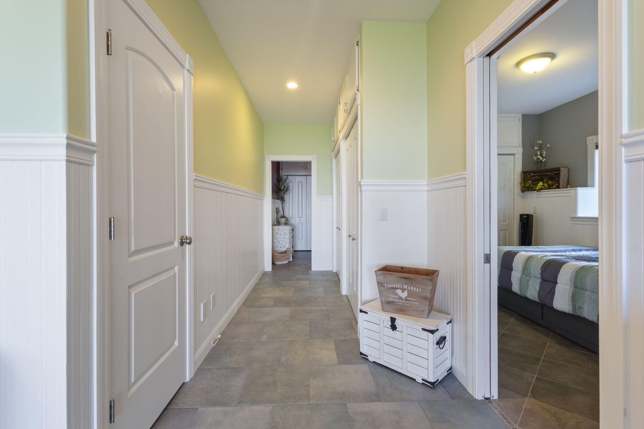 34 Beach Street Sebago, ME 04029 - Photo 34 of 57 34_S_Beach_St_39