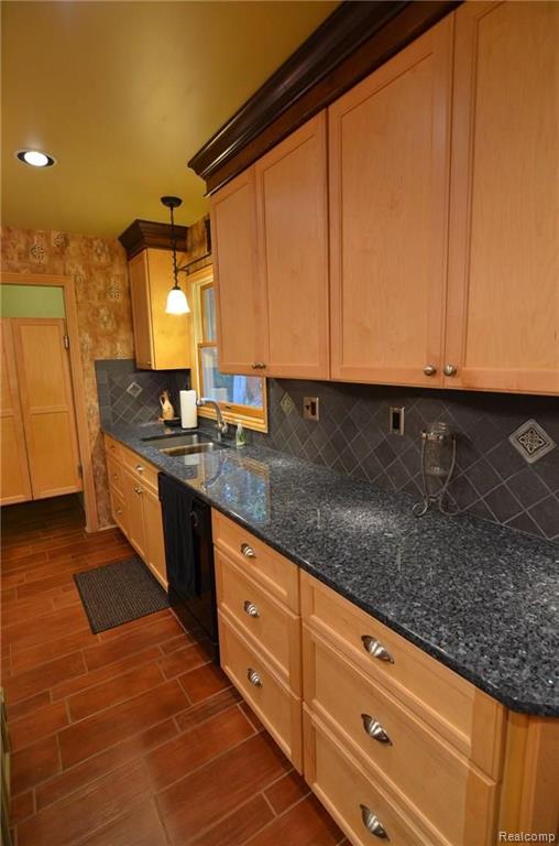 3800 Clyde Road Holly, MI 48442 - Photo 10 of 27