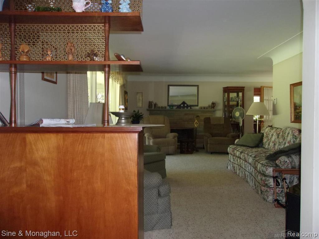 8082 Marsh Road Algonac, MI 48001 - Photo 16 of 52 16.JPG