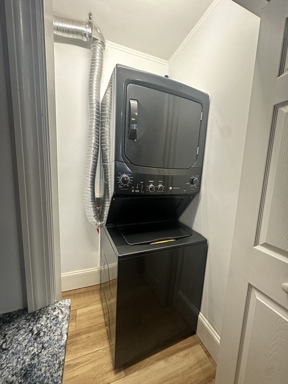 12 Fitz Terrace, Unit 1 Chelsea, MA 02150 - Photo 11 of 14