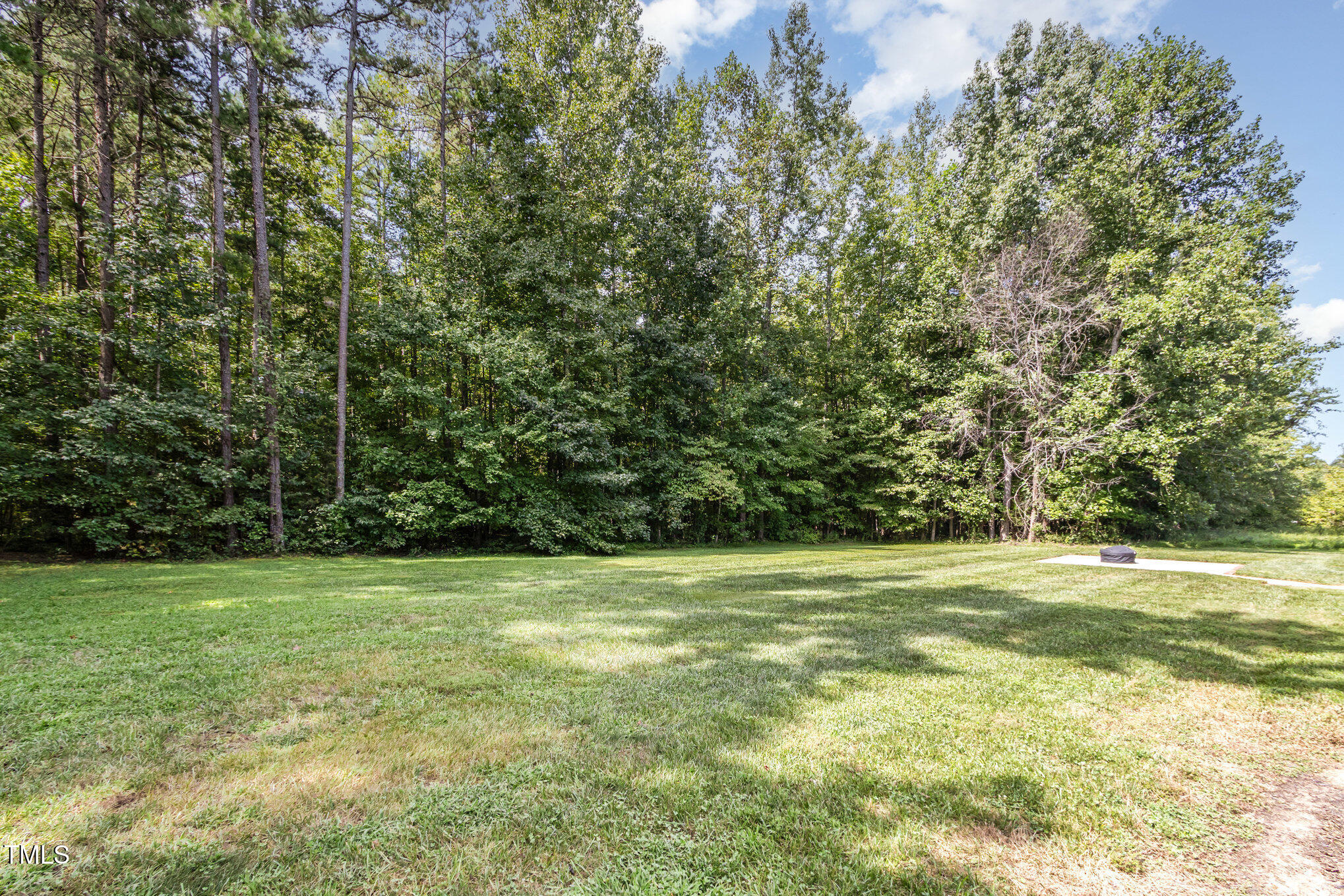 200 Daniel Ridge Lane Roxboro, NC 27574 - Photo 38 of 51 031_img_4672-edit_757