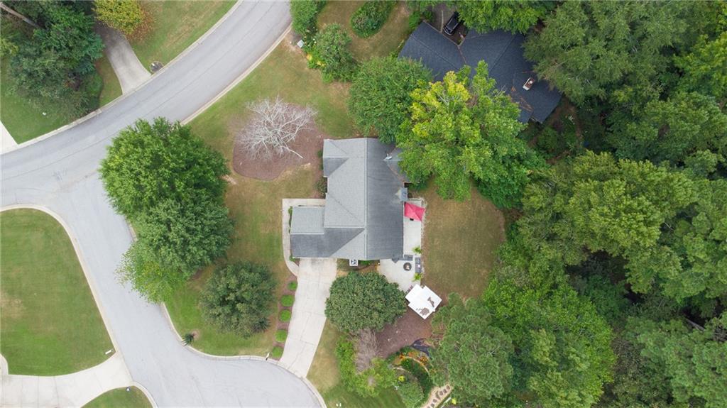4068 Tiffany Rae Cove Buford, GA 30519 - Photo 44 of 45 Gallery Image 44